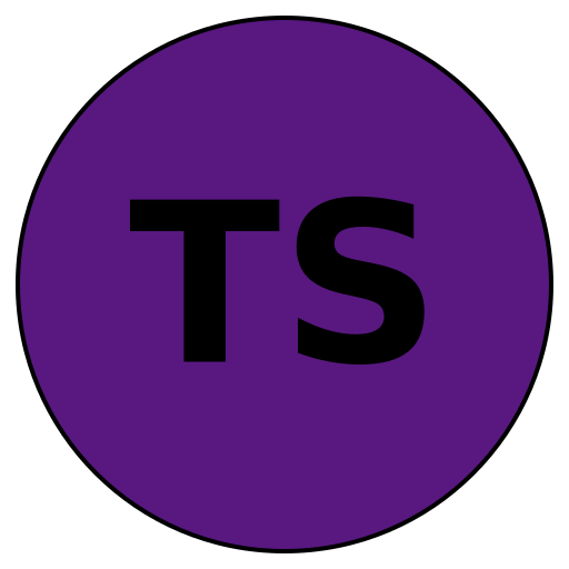 TravelSafe